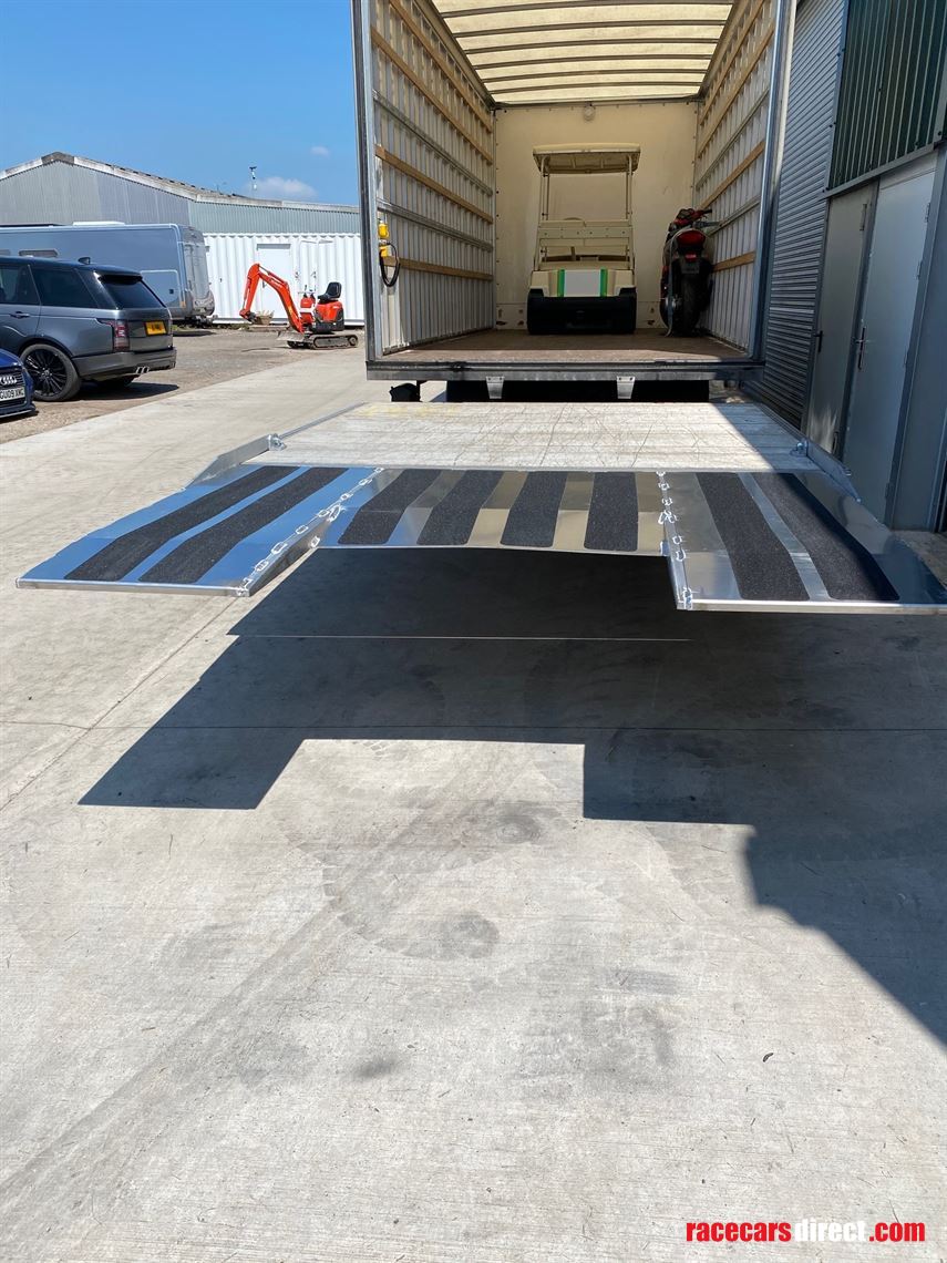 iveco-eurocargo-75e16s-euro6-car-transporter