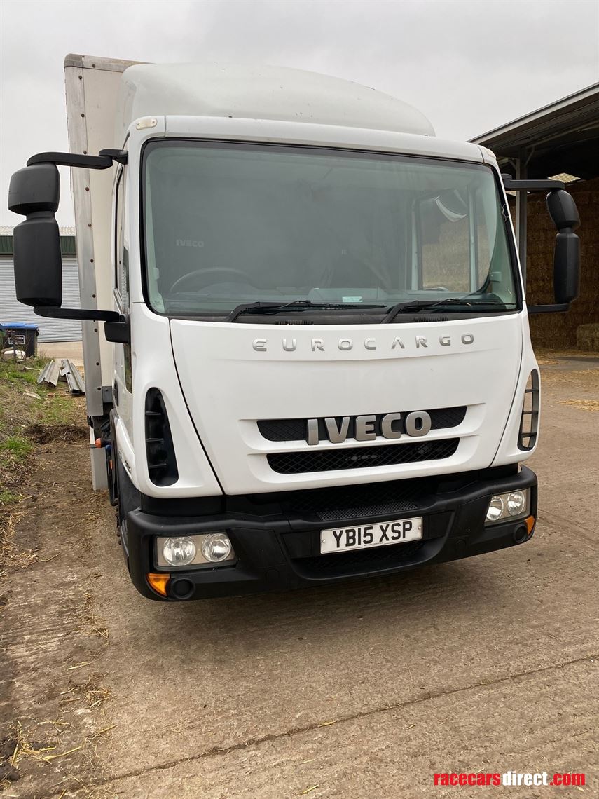 iveco-eurocargo-75e16s-euro6-car-transporter