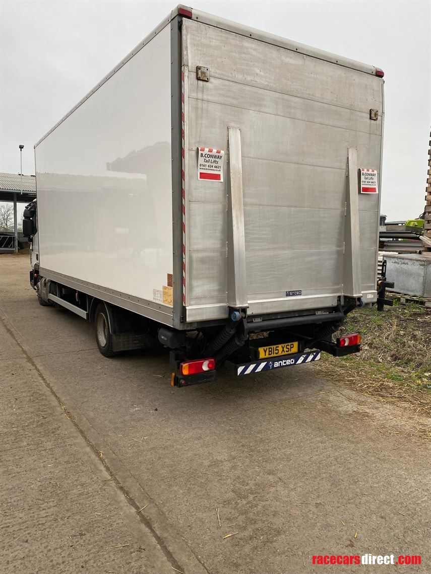 iveco-eurocargo-75e16s-euro6-car-transporter