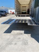 iveco-eurocargo-75e16s-euro6-car-transporter