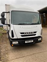 iveco-eurocargo-75e16s-euro6-car-transporter