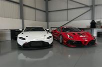 2019-aston-martin-vantage-gt4