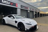 2019-aston-martin-vantage-gt4