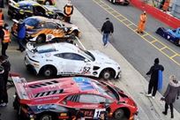 2019-aston-martin-vantage-gt4