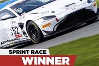 2019-aston-martin-vantage-gt4