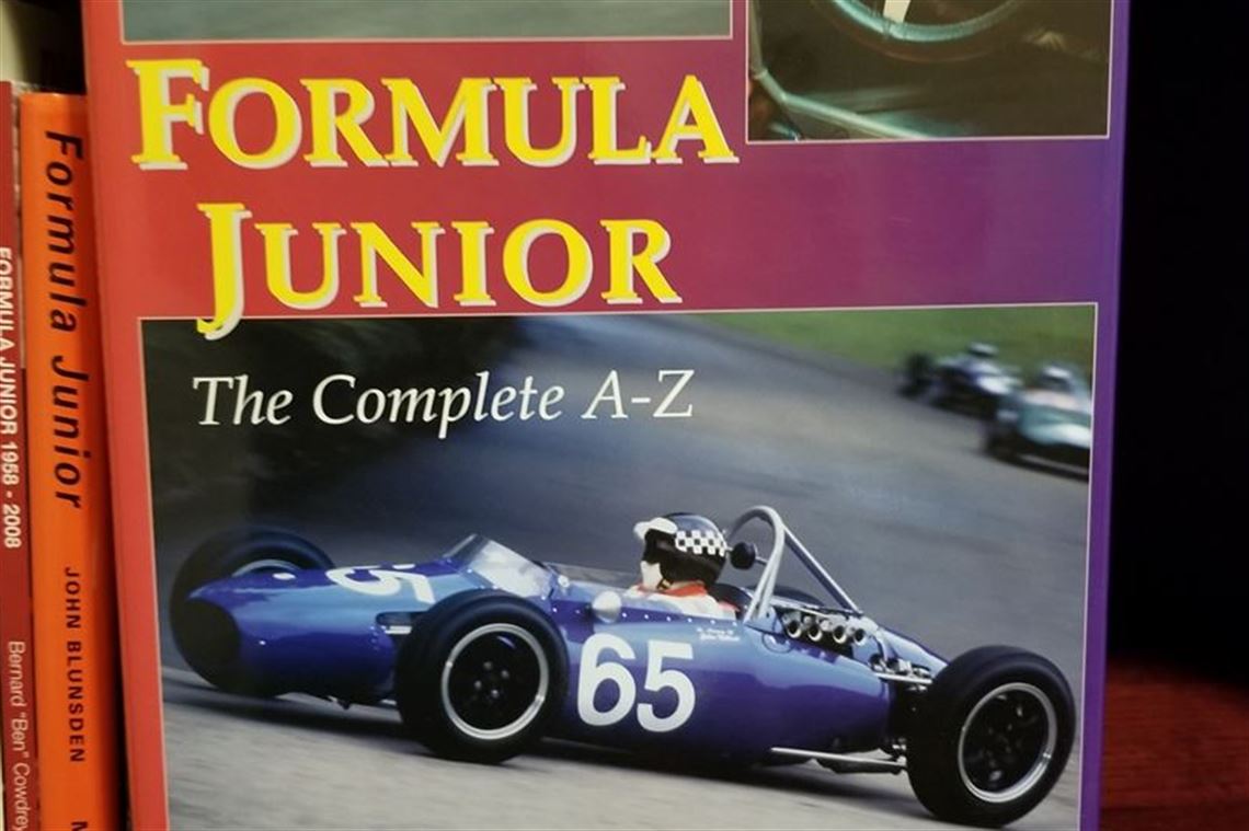 kieft-formula-junior-winning-1960-fj