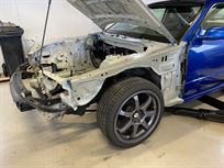 nissan-skyline-r34-gtt-rolling-chassis