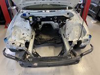 nissan-skyline-r34-gtt-rolling-chassis