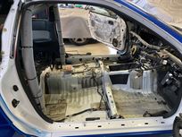 nissan-skyline-r34-gtt-rolling-chassis