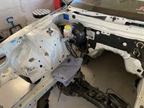 nissan-skyline-r34-gtt-rolling-chassis