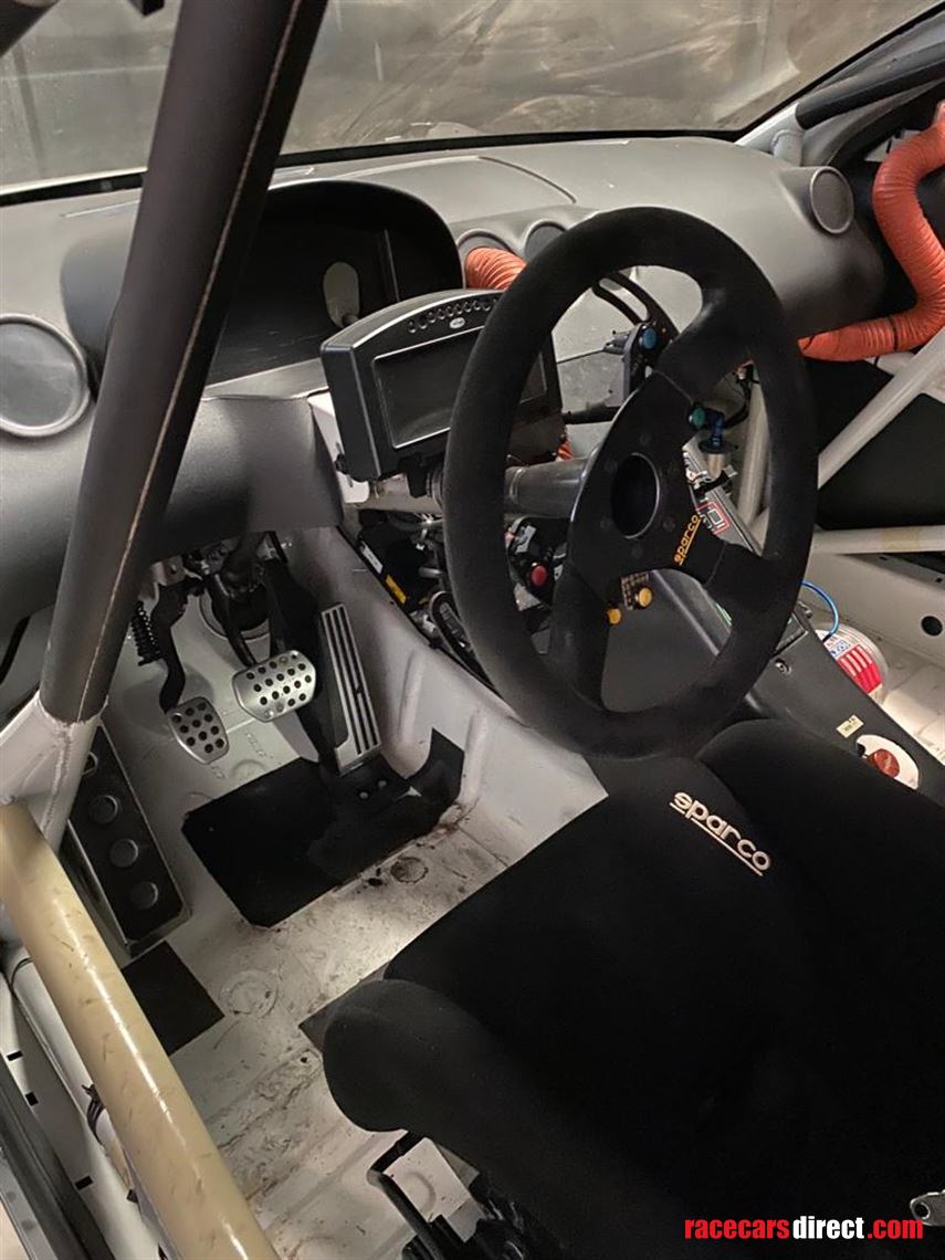 peugeot-rcz-racing-cup-reserved-car