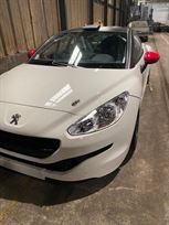 peugeot-rcz-racing-cup-reserved-car