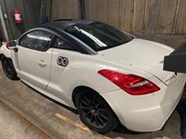 peugeot-rcz-racing-cup-reserved-car