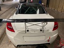 peugeot-rcz-racing-cup-reserved-car