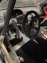 peugeot-rcz-racing-cup-reserved-car