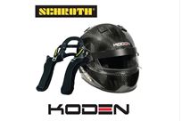 koden-kdf44-carbon-helmet-schroth-fhrhans-bun