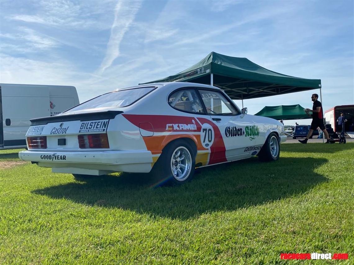 group-1-capri---fia-papers-to-2031