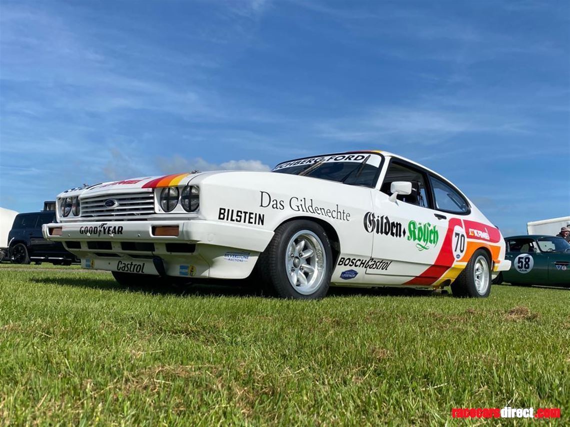 group-1-capri---fia-papers-to-2031