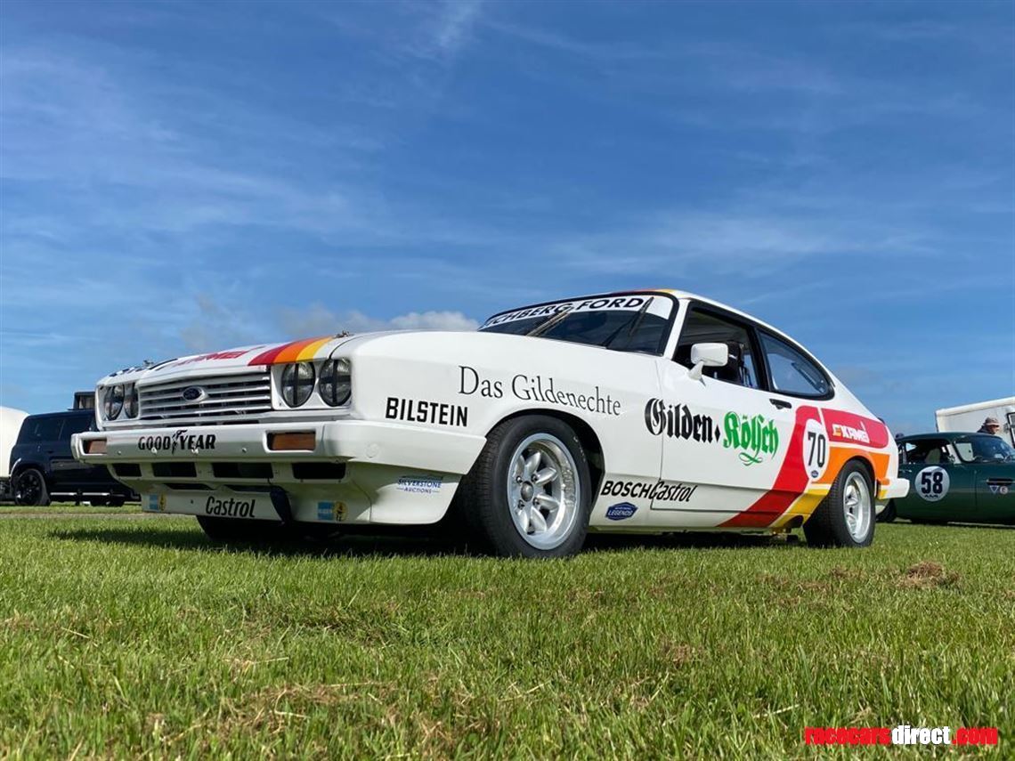 group-1-capri---fia-papers-to-2031