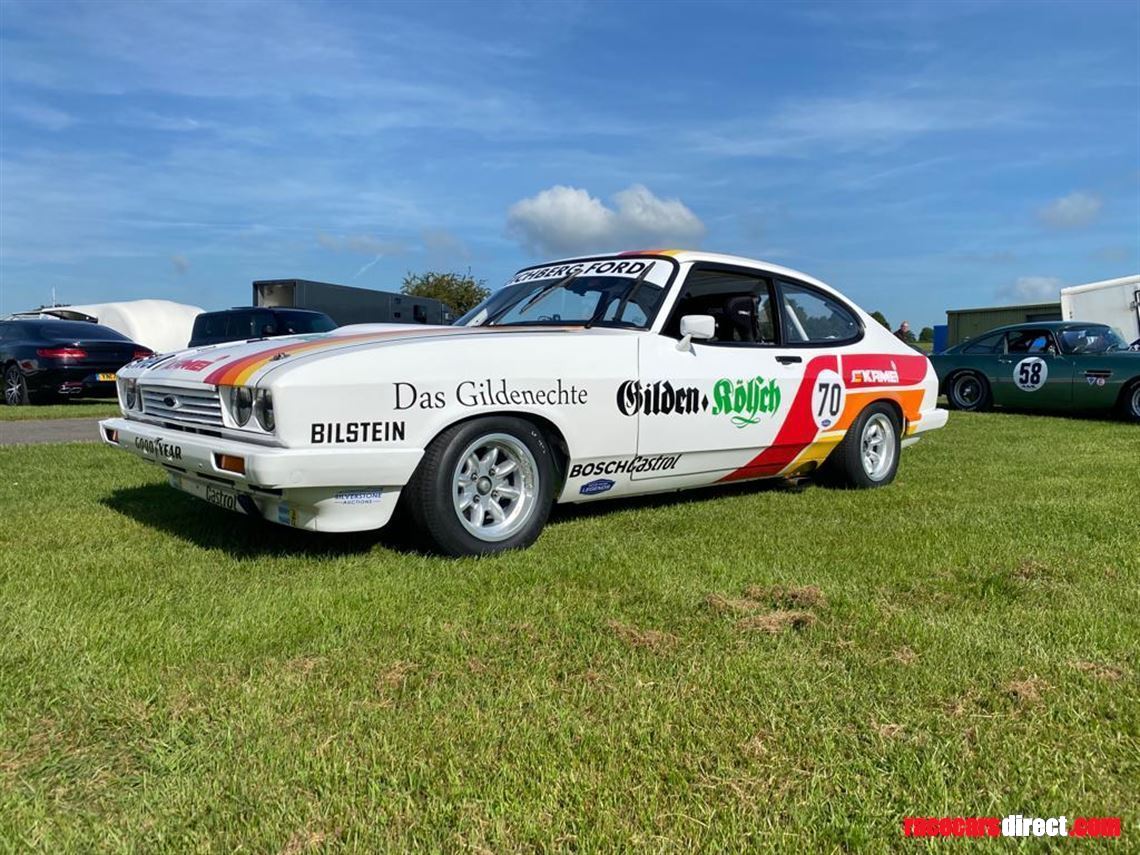 group-1-capri---fia-papers-to-2031