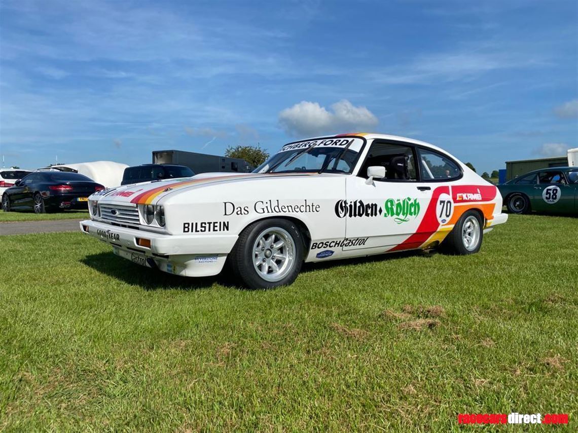 group-1-capri---fia-papers-to-2031