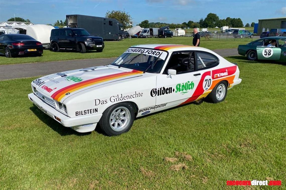 group-1-capri---fia-papers-to-2031