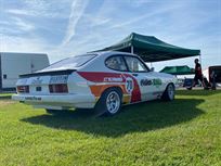 group-1-capri---fia-papers-to-2031