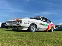 group-1-capri---fia-papers-to-2031