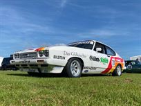 group-1-capri---fia-papers-to-2031