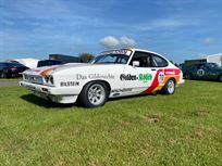 group-1-capri---fia-papers-to-2031