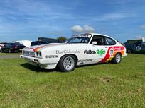 group-1-capri---fia-papers-to-2031