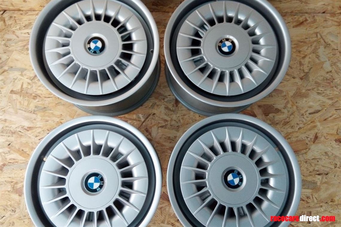 bmw-m5-e34-rims-wheels-turbine-motorsport-nos