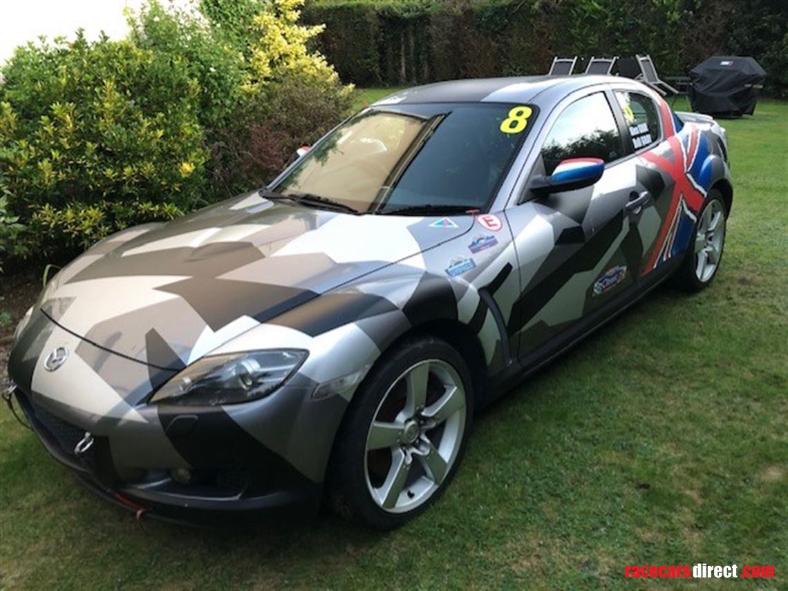 mazda-rx8---2006-mk-1