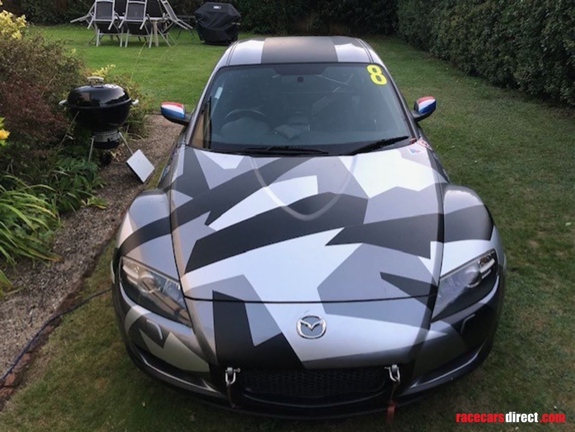 mazda-rx8---2006-mk-1