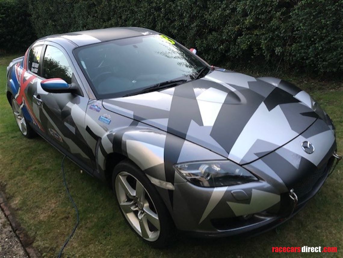 mazda-rx8---2006-mk-1