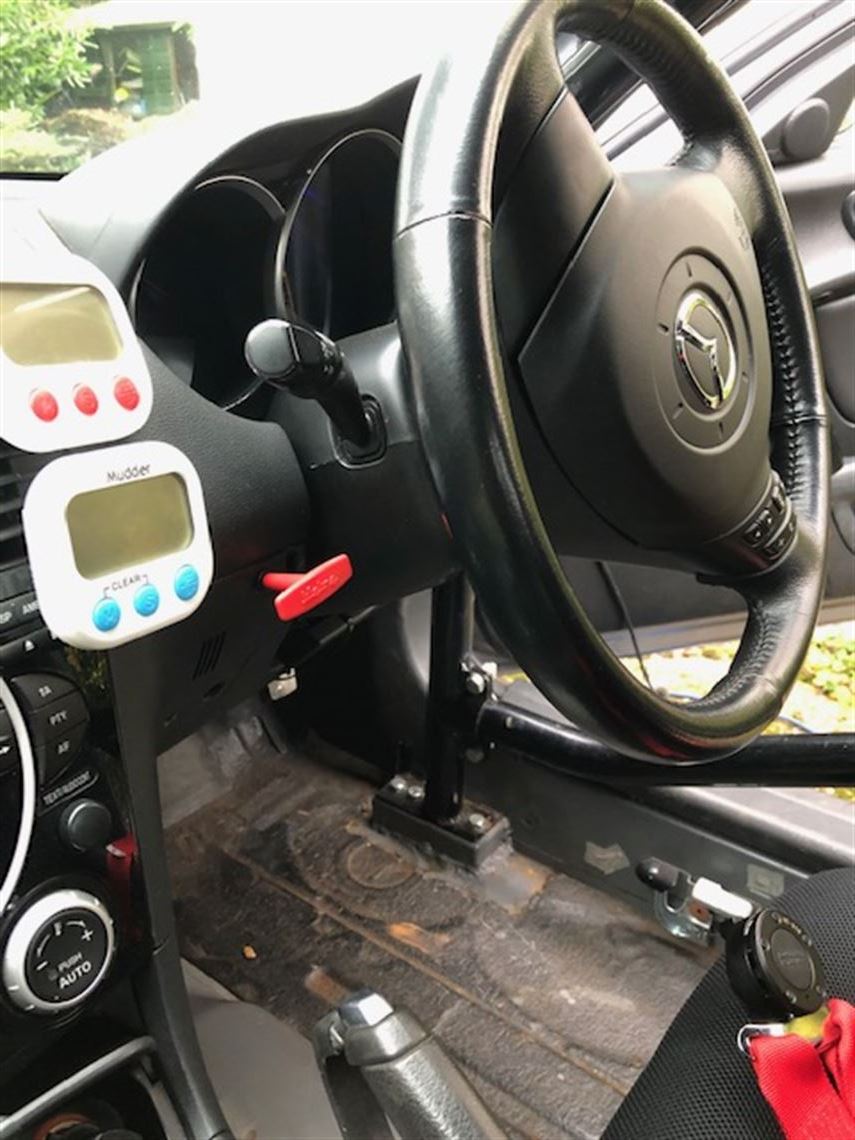 mazda-rx8---2006-mk-1