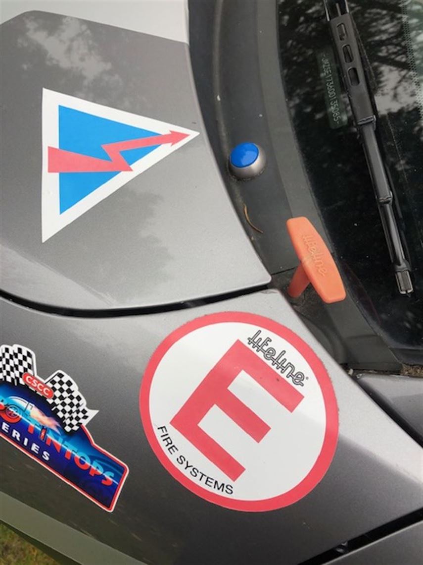 mazda-rx8---2006-mk-1