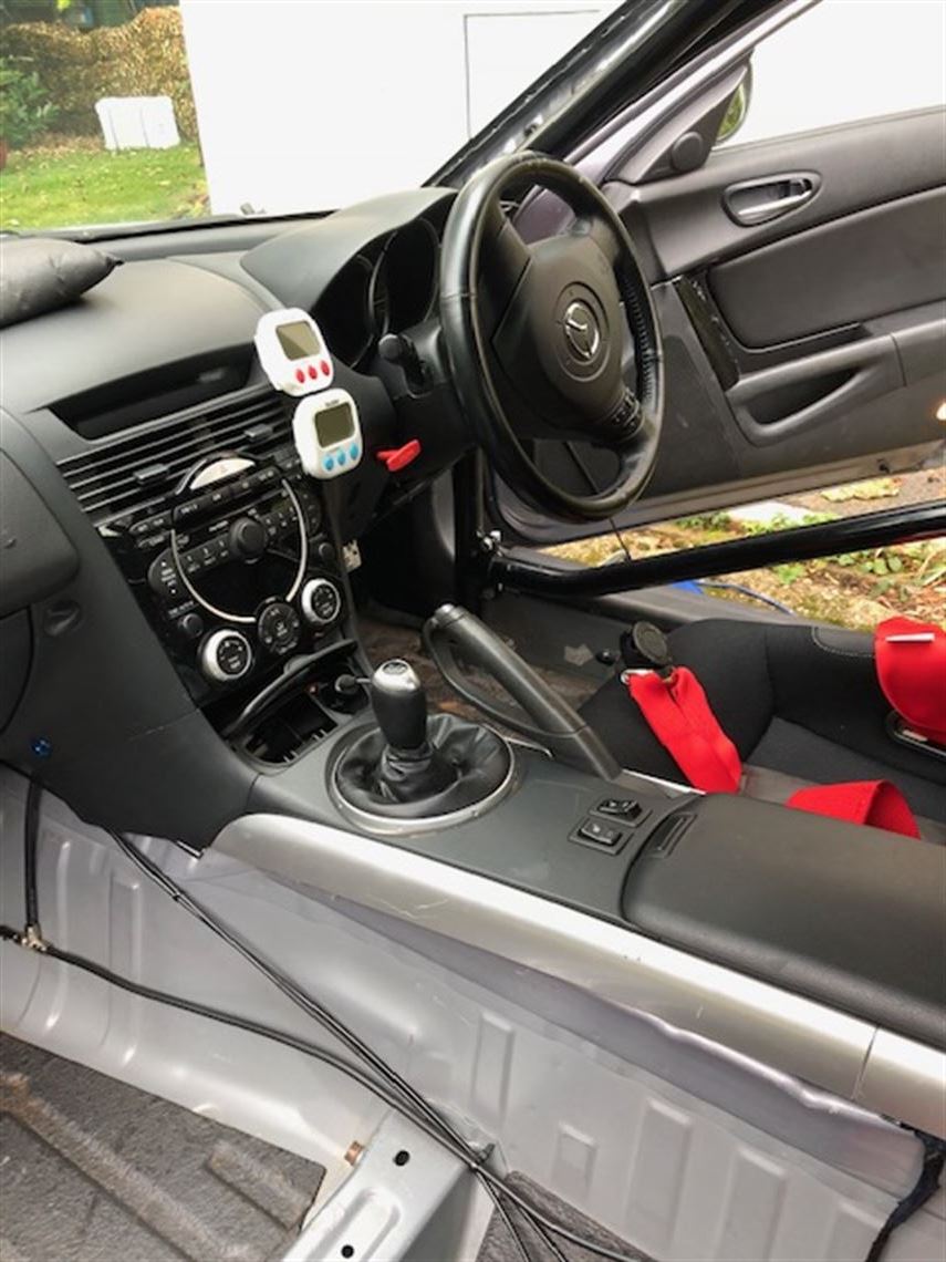 mazda-rx8---2006-mk-1