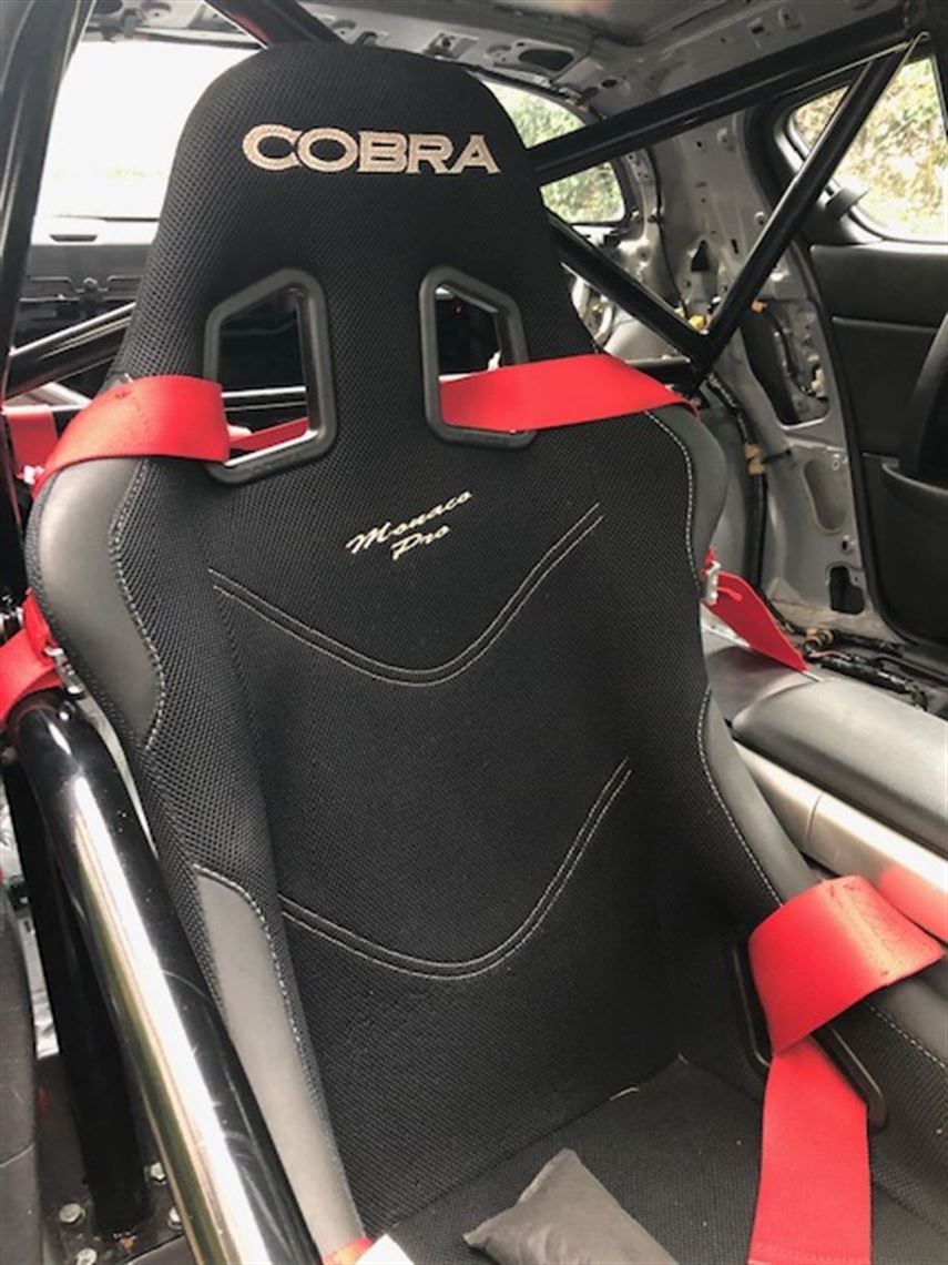 mazda-rx8---2006-mk-1