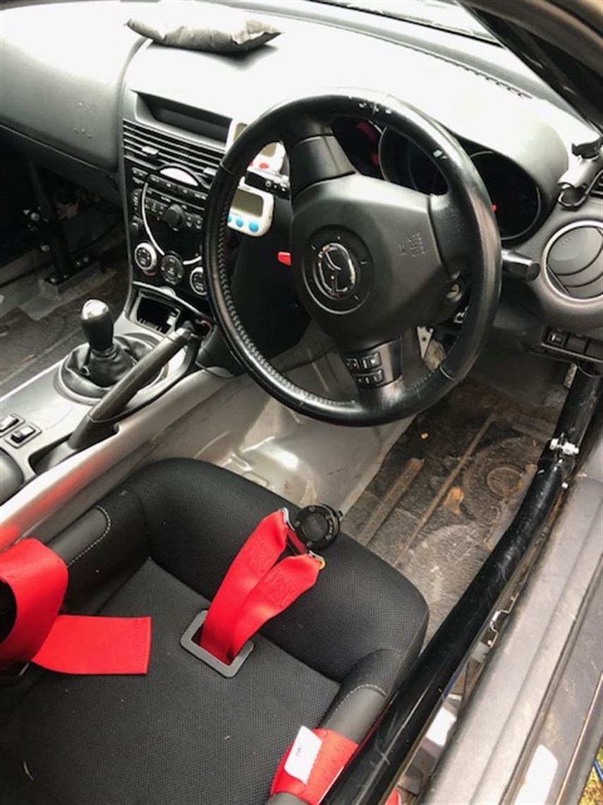 mazda-rx8---2006-mk-1