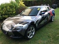 mazda-rx8---2006-mk-1