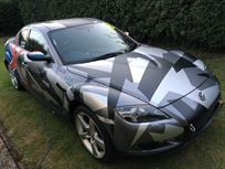 mazda-rx8---2006-mk-1