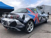 mazda-rx8---2006-mk-1