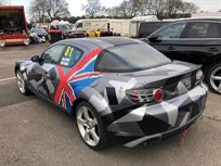 mazda-rx8---2006-mk-1