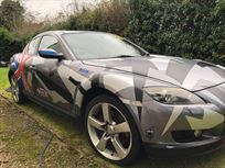 mazda-rx8---2006-mk-1