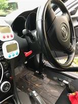 mazda-rx8---2006-mk-1