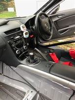 mazda-rx8---2006-mk-1