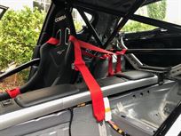 mazda-rx8---2006-mk-1