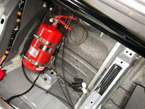 mazda-rx8---2006-mk-1