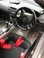 mazda-rx8---2006-mk-1